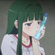 ͷ��