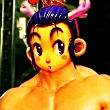 ͷ