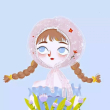ͷ��