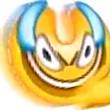 ͷ