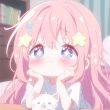 ͷ��