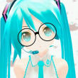 ͷ��