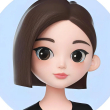 ͷ��