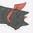 ͷ