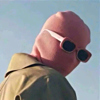 ͷ