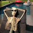 ͷ��