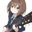 ͷ