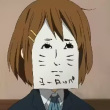 ͷ��