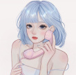 ͷ��
