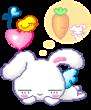 ͷ