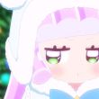 ͷ��