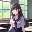 ͷ��