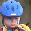 ͷ