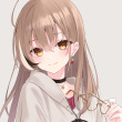 ͷ��