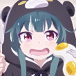 ͷ