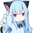 ͷ