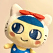 ͷ