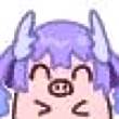 ͷ
