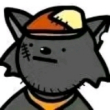 ͷ��