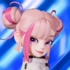 ͷ��