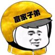 ͷ��