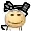 ͷ