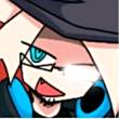 ͷ