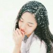 ͷ��