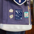 ͷ��