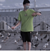 ͷ