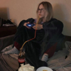 ͷ��
