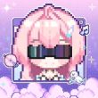 ͷ��