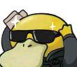 ͷ��