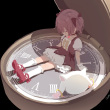 ͷ��