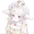 ͷ��