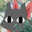 ͷ