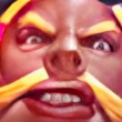 ͷ��
