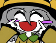 ͷ��