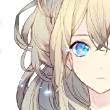 ͷ