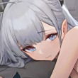 ͷ