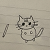 ͷ