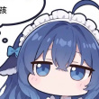 ͷ��