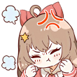ͷ��