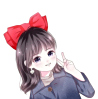 ͷ