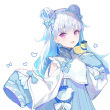 ͷ��