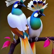 ͷ��