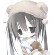 ͷ��
