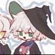 ͷ