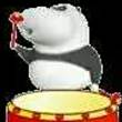 ͷ