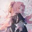 ͷ��